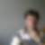 Profilbild von Frank Speith