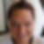Profilbild von Simone Stadler