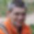 Profilbild von Martin Schneider