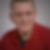 Profilbild von Horst Ulbrich