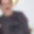 Profilbild von Michael Dornberger