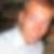 Profilbild von Tobias Basse