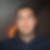 Profilbild von Sascha Brinck