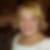 Profilbild von Elvira Fallous