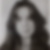 Profilbild von Renate Idasik