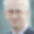 Profilbild von Ludger Schröder