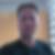 Profilbild von Christoph Moll