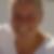 Profilbild von Annegret Zech