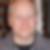 Profilbild von Matthias Richter