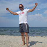 Profilfoto von Dirk Weigel