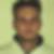 Profilbild von Sven Förtsch