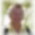 Profilbild von Claus Kinne
