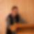 Profilbild von Klaus Goth