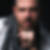 Profilbild von Lutz - Göran Becker