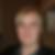 Profilbild von Antje Heidrich
