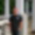 Profilbild von Matthias Usener
