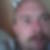 Profilbild von Jens Sievers
