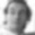 Profilbild von Jakob Damms