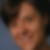 Profilbild von Tanja Perske