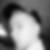 Profilbild von Patrick Richter