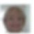 Profilbild von Hannelore Hensel