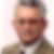 Profilbild von Gerhard Keuser