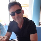 Profilfoto von Jörg Michel