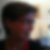 Profilbild von Sabine Krause