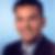 Profilbild von Michael Schmeisser