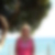 Profilbild von Iwona Schwiertz