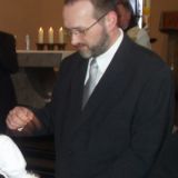 Profilfoto von Stefan Hoffmann