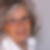 Profilbild von Karin Hansen
