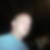 Profilbild von Heiko Luckert