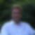 Profilbild von Marc Schewe