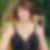Profilbild von Heike Schmidt