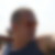 Profilbild von Andreas Schmidt
