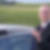 Profilbild von Nils Bramlage