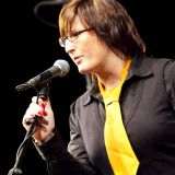 Profilfoto von Isabel Schade