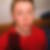 Profilbild von Christopher Mann