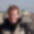 Profilbild von Thomas Müller