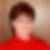 Profilbild von Uta Rühlmann