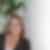 Profilbild von Simone Lamovsek