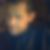 Profilbild von Freddy Sichelschmidt