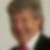 Profilbild von Martin Kleinsteuber