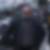 Profilbild von Andreas Hucke