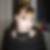 Profilbild von Nadine Brandl