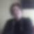 Profilbild von Kerstin Feldhaus