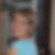 Profilbild von Stefanie Lapp