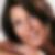 Profilbild von Evelyn Brunner