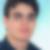Profilbild von Mike Hanschke